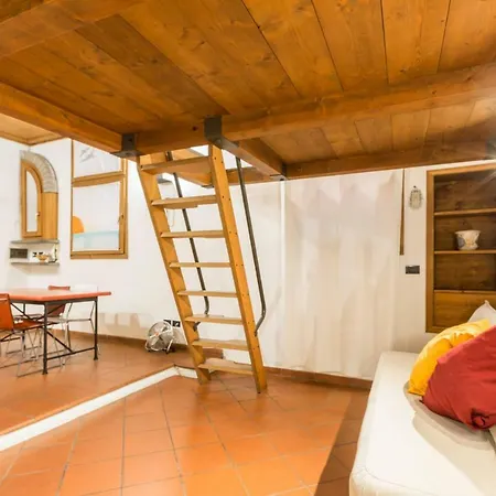 Boheme - The Place Apartamento Bolonha