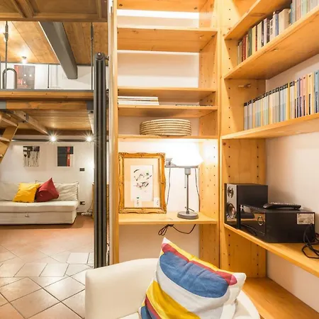 Boheme - The Place Apartamento Bolonha