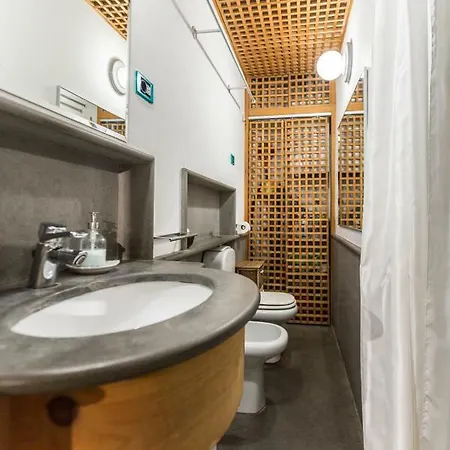 Apartament Boheme - The Place *